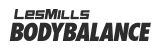 les mills