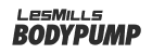 les mills